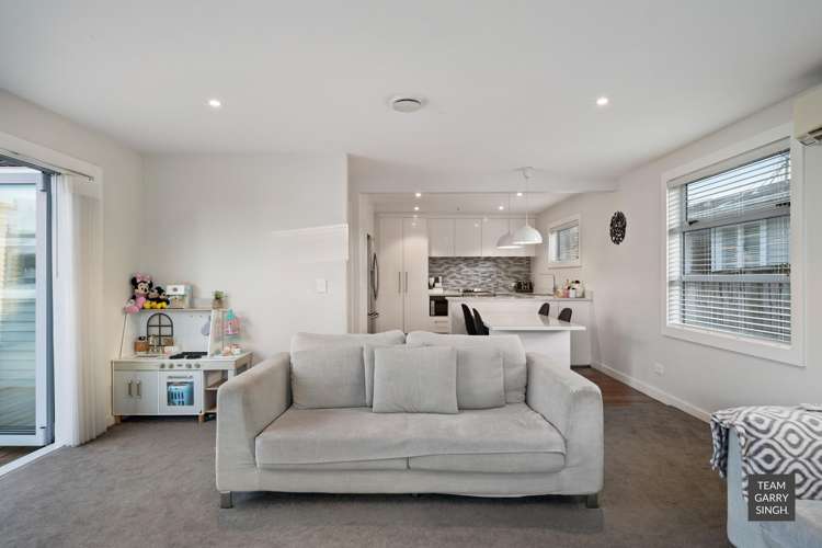 2A Eddowes Street Manurewa_7