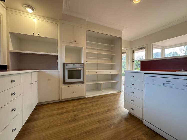 7 Combes Road Remuera_8