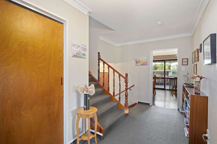 42 Harvey Street Waipahihi_5