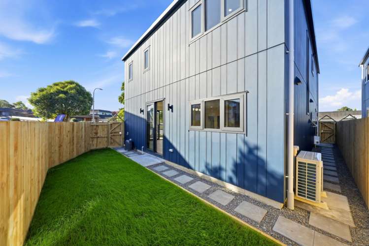 Lot 1, 10 Mimosa Place Half Moon Bay_14