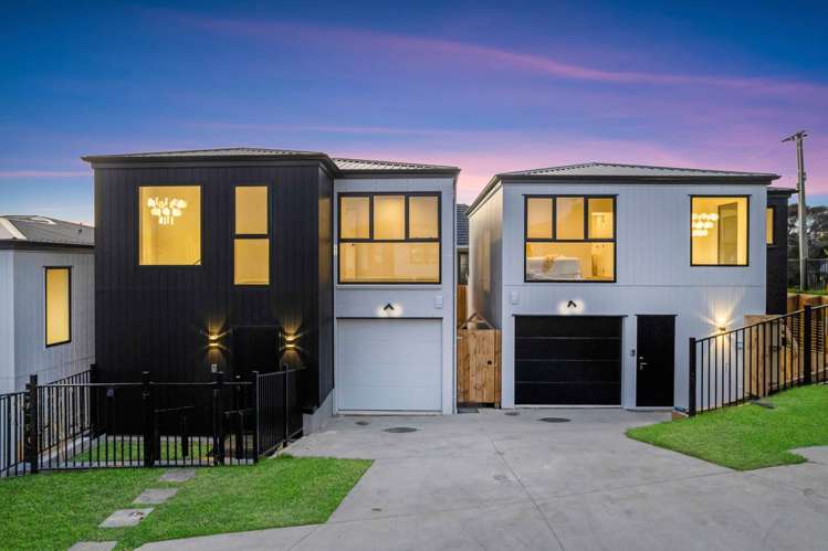 11b Trinidad Road Sunnynook_22