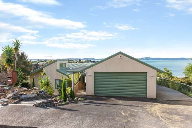 46c Maraetai Heights Road Maraetai_2