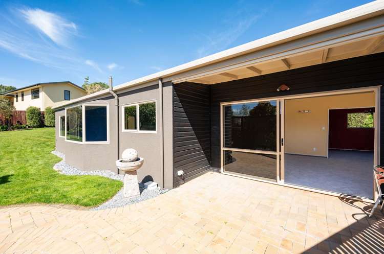 4 Jessie Street Mapua_10