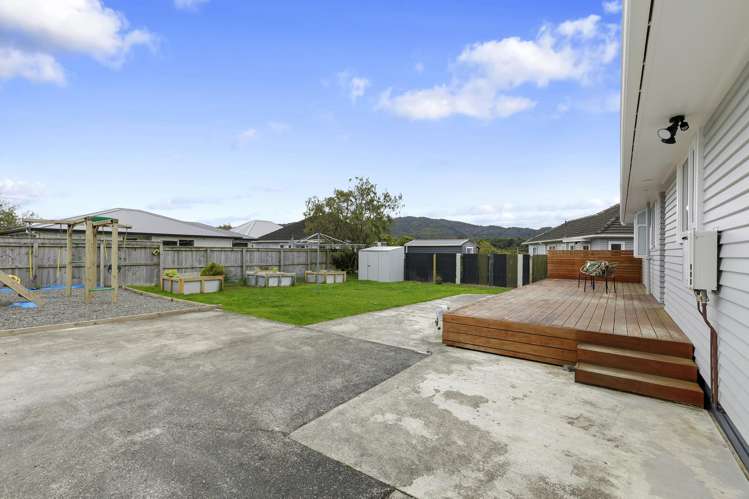 4 Derwent Street Wainuiomata_20
