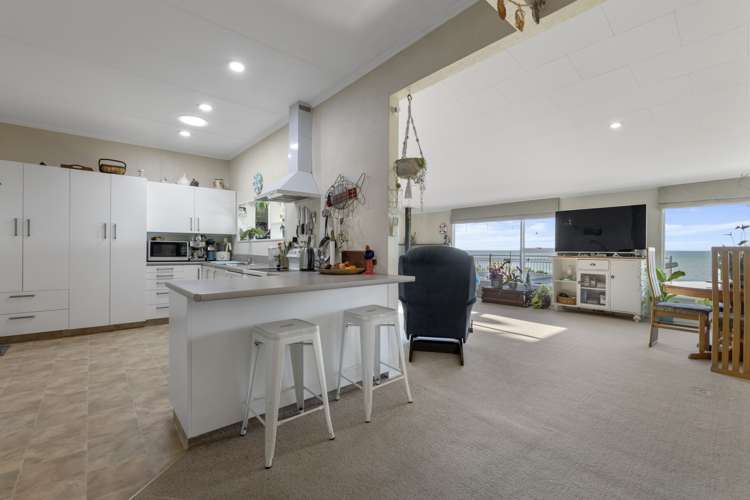 17 Nasmyth Street Kakanui_9