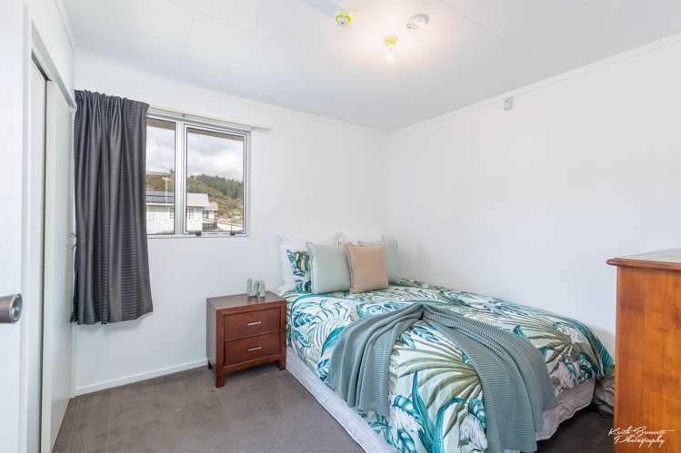 43 Blueberry Grove Timberlea_8