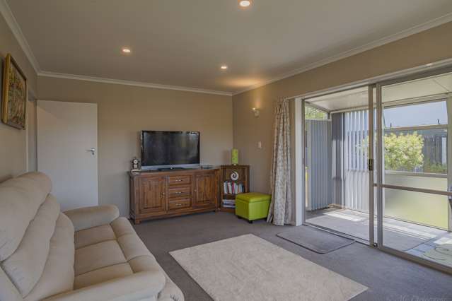 16 Waitaki Street Glenwood_4