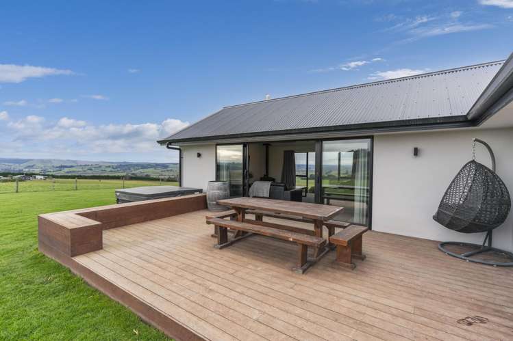 337 Coe Road_2