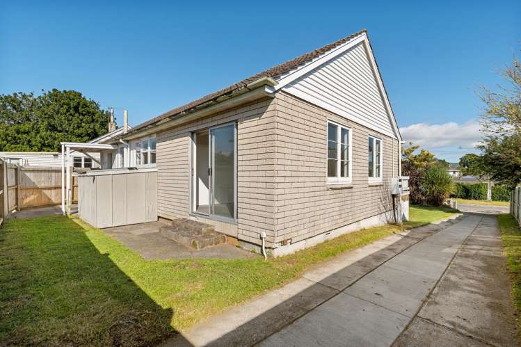 27 Harris Street Te Puke_17