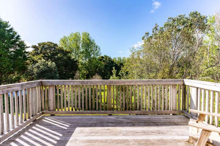 39 Mangapai Caves Road Mangapai and Surrounds_18