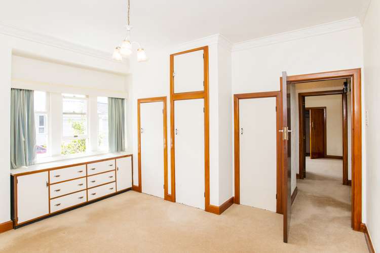 61 Harris Street Kaiti_10