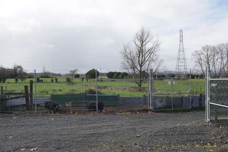 170 Glen Murray Road Rangiriri_22