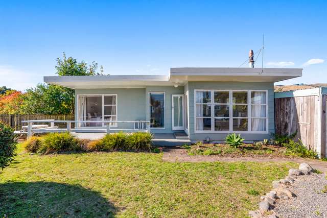 19 Jeep Road Raumati South_1