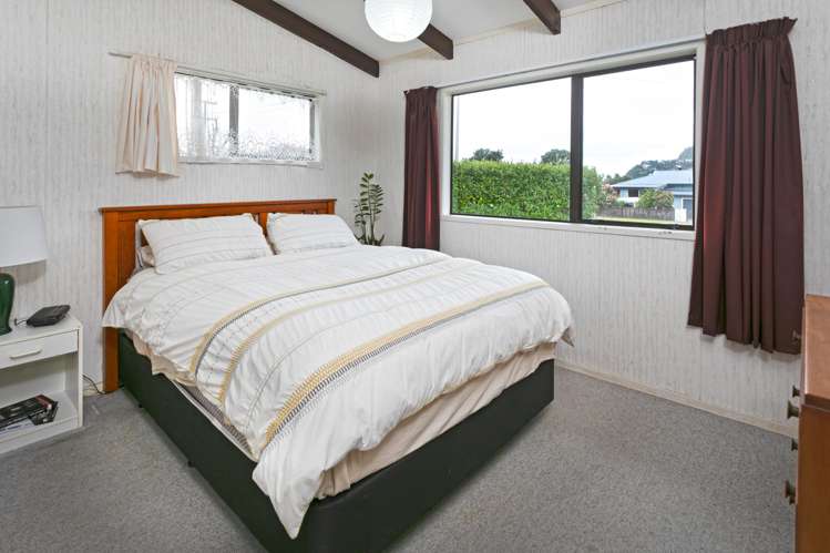 311 Main Road Tairua_15