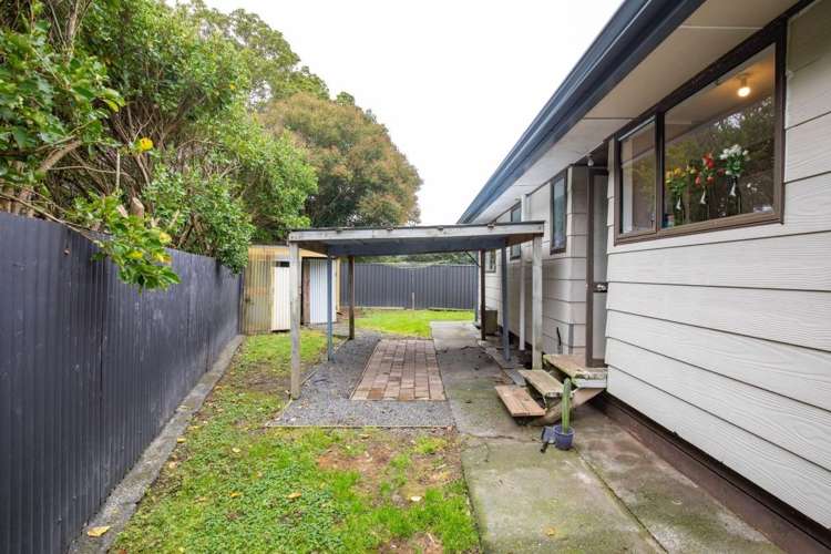 7d Havelock Road Ngaruawahia_19