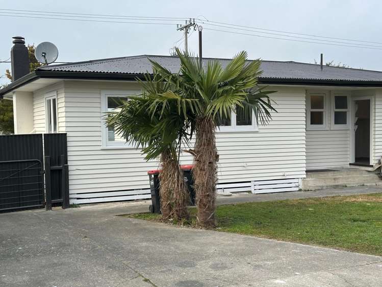 79 Bledisloe Rd Maraenui_13