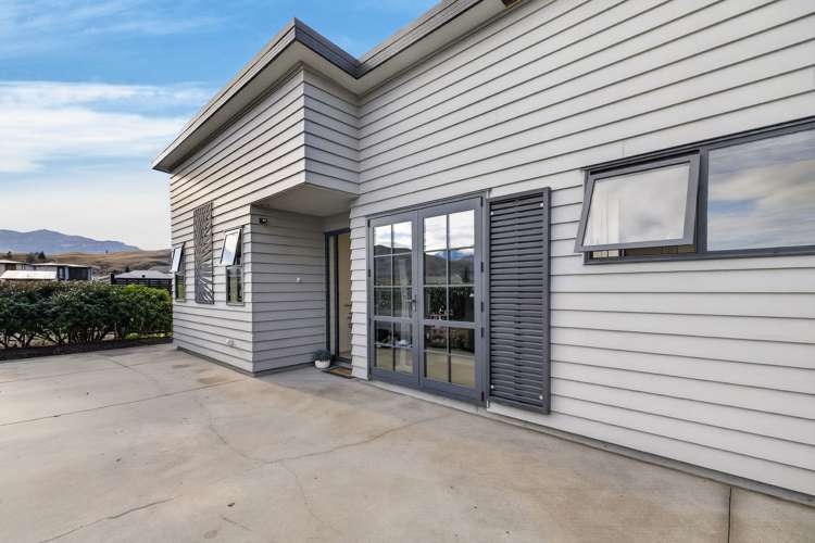 1 Primrose Lane Lower Shotover_31
