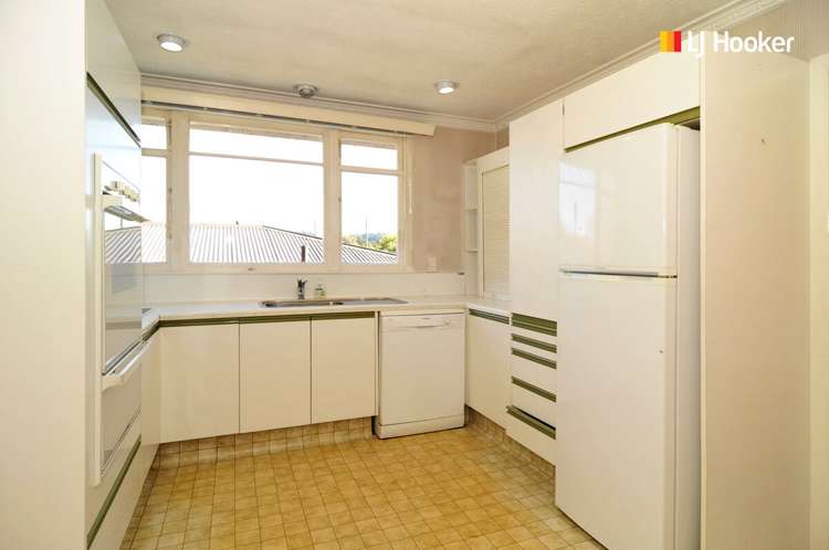 14 Watson Street Green Island_8