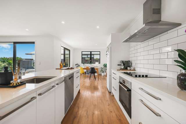 41 Dawson Road Snells Beach_4