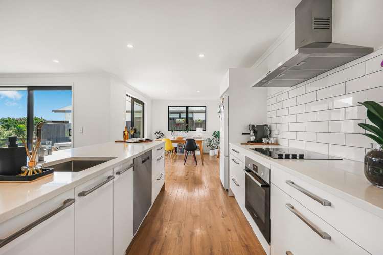 41 Dawson Road Snells Beach_4