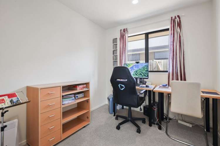 1 Baxter Place Oxford_13