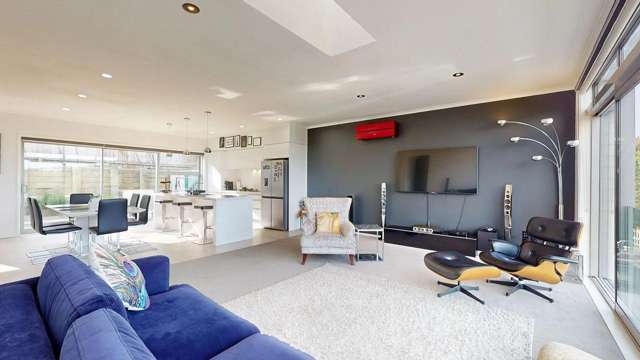 29 Cresswell Place 1284_3