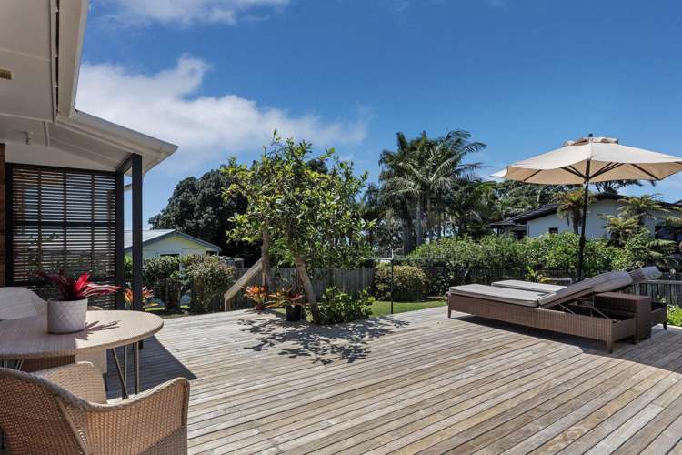 13 Paerata Ridge Road Waiotahe_3