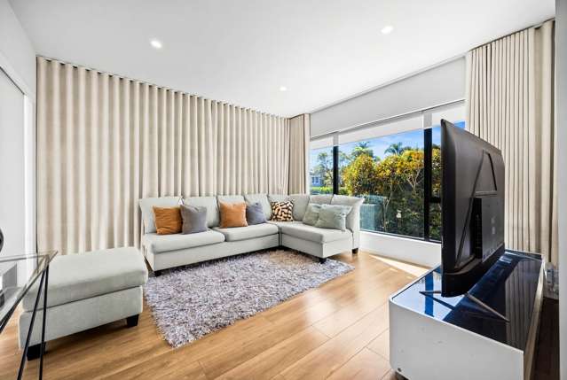 11A Sloane Street Glen Innes_4