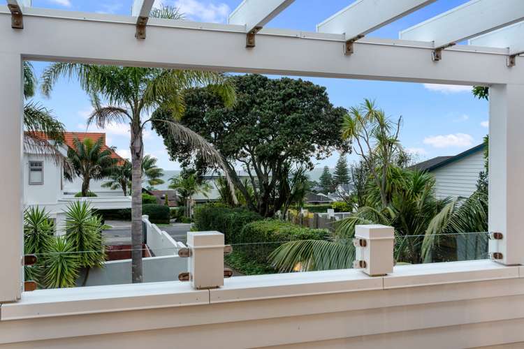 1a Brown Street Hauraki_13