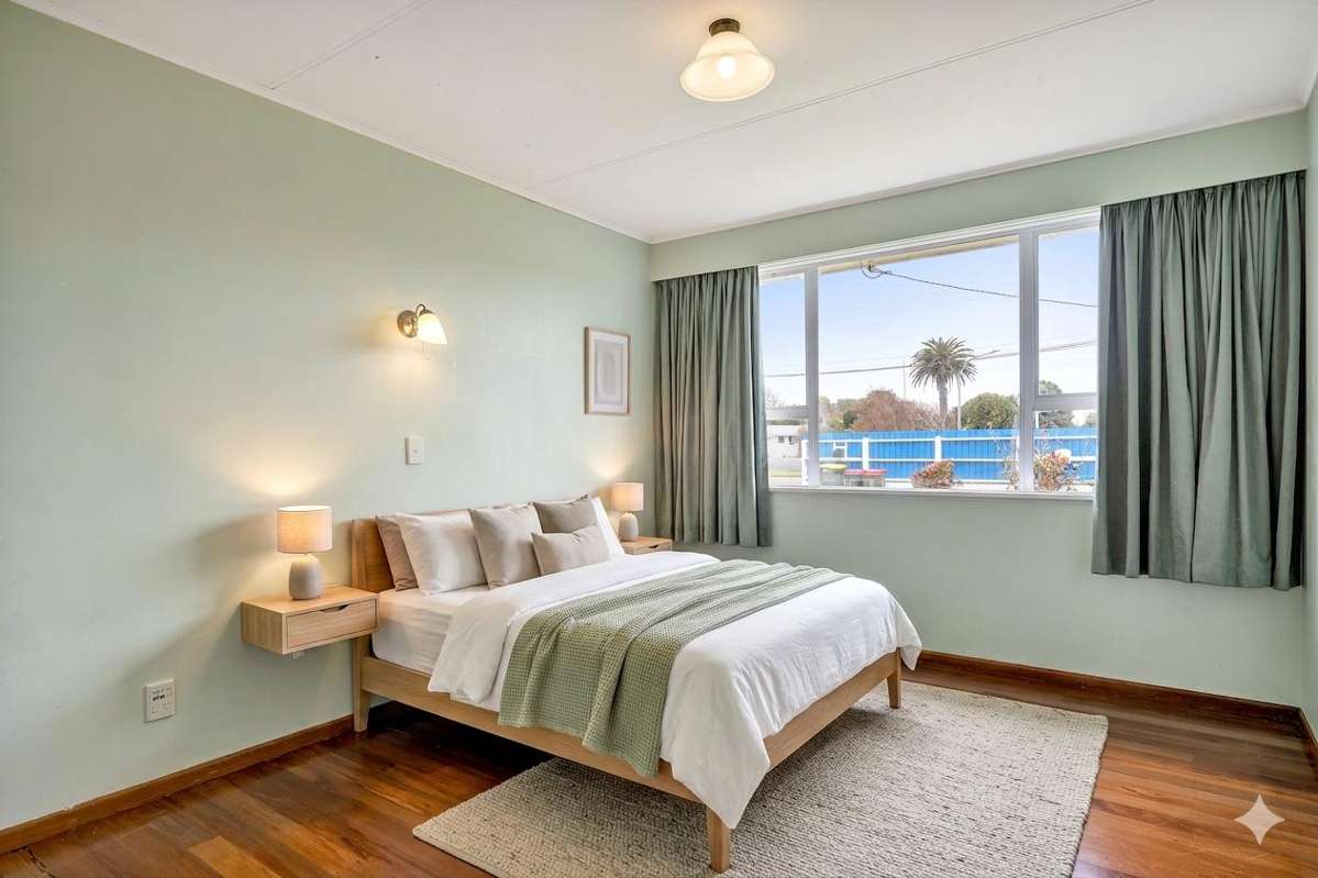 15 Hunter Street_4