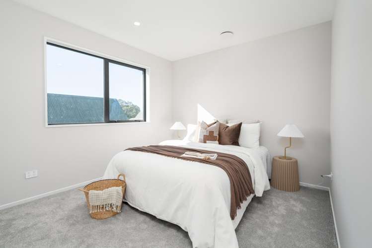 2/68 Main North Road Papanui_5