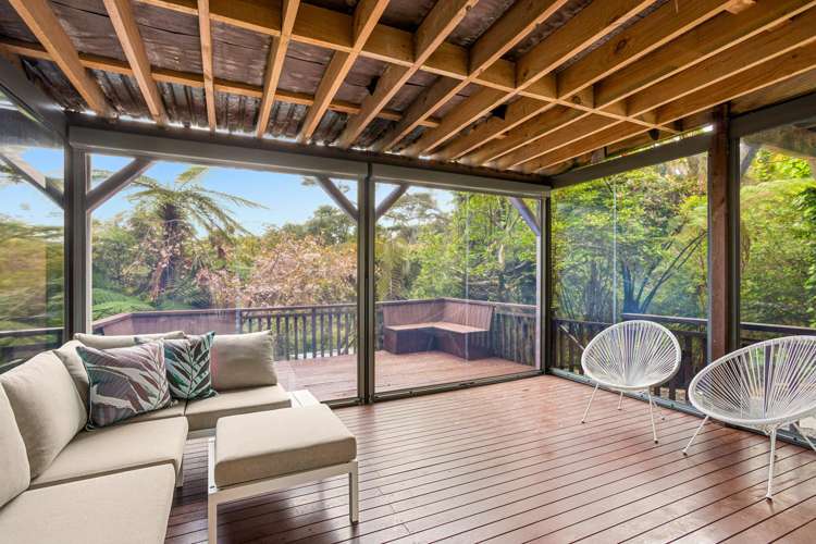 326 Titirangi Road Titirangi_16