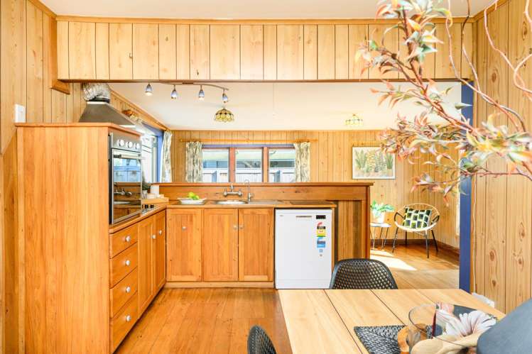 23 North Street Feilding_2