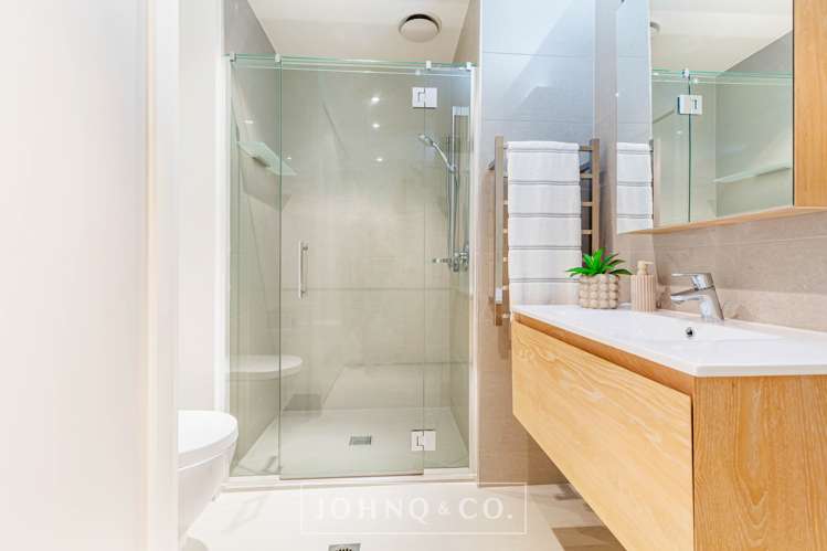 205/2 Bluegrey Avenue Stonefields_8