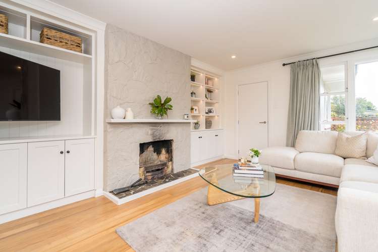 27 Tyne Street Mosgiel_11