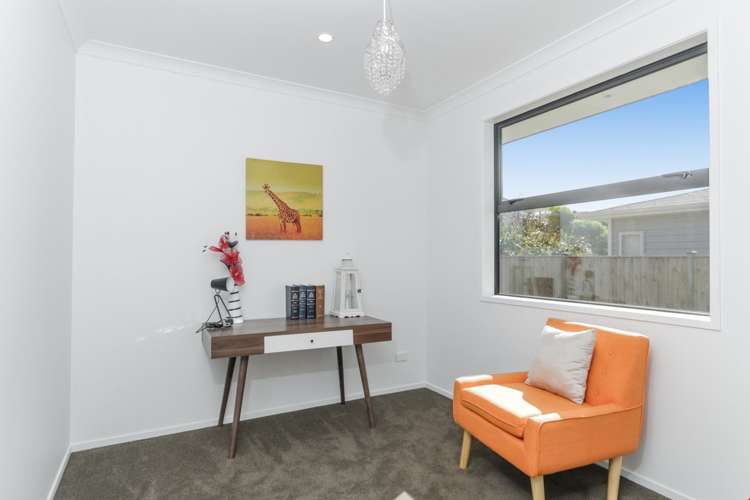 27 Outlook Terrace Silverdale_13