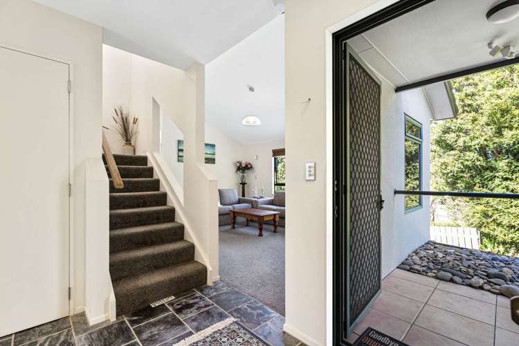 308 Main Road Tairua_5