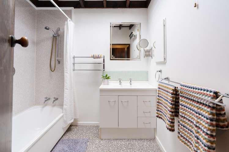 29E Bathgate Street South Dunedin_15