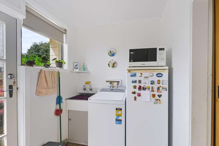 1/53B Dallington Terrace Dallington_8