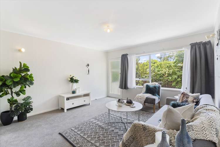 1/3 Willerton Avenue New Lynn_5