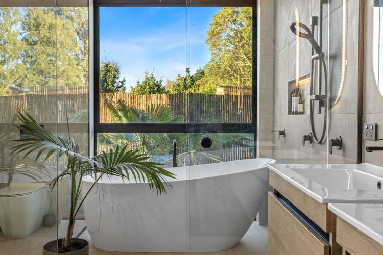 87 Black Peak Road Wanaka_16