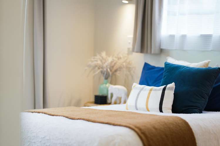 2a Kokako Road Otaihanga_16