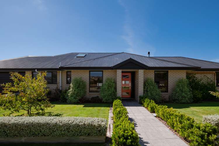 42 Grigg Drive Witherlea_20