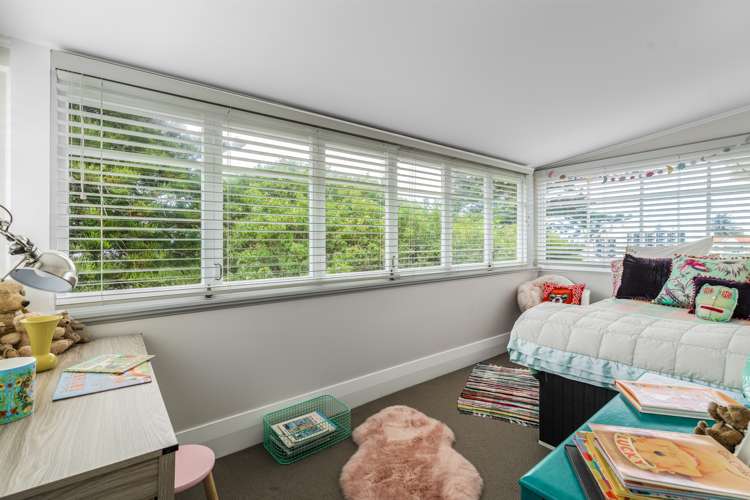 8 Burrows Avenue Parnell_13