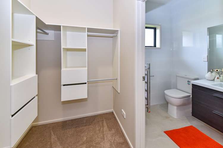 3 Deol Drive Pukekohe_10