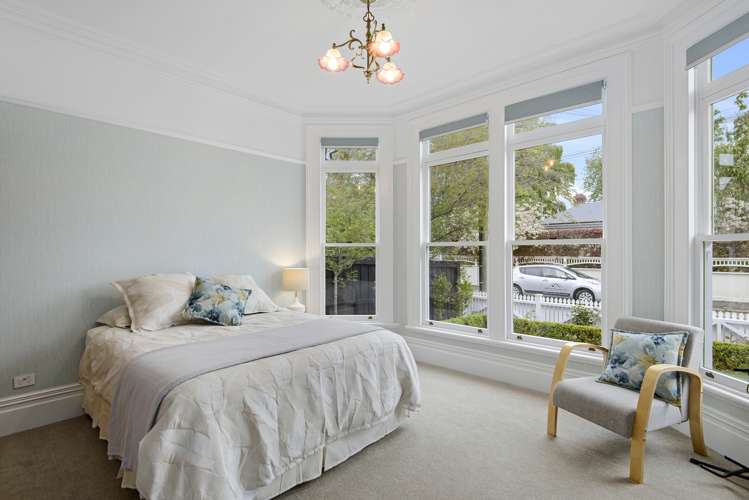 75 Holly Road Saint Albans_17