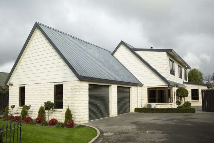 97 Racecourse Road Allenton_0