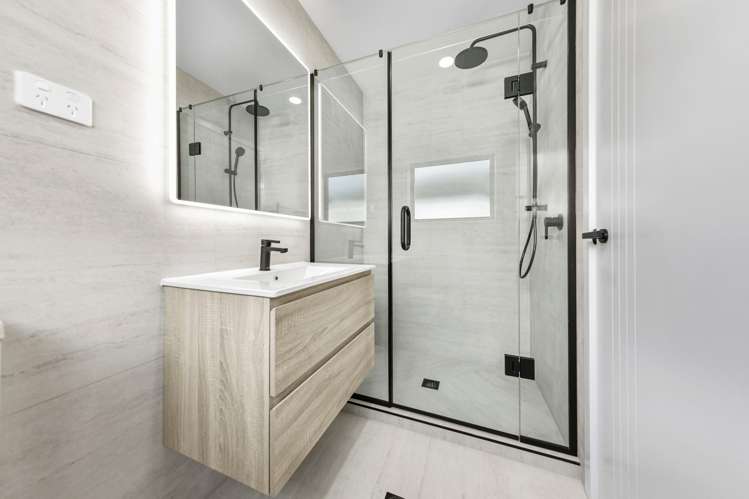 7c Indus Place Half Moon Bay_17