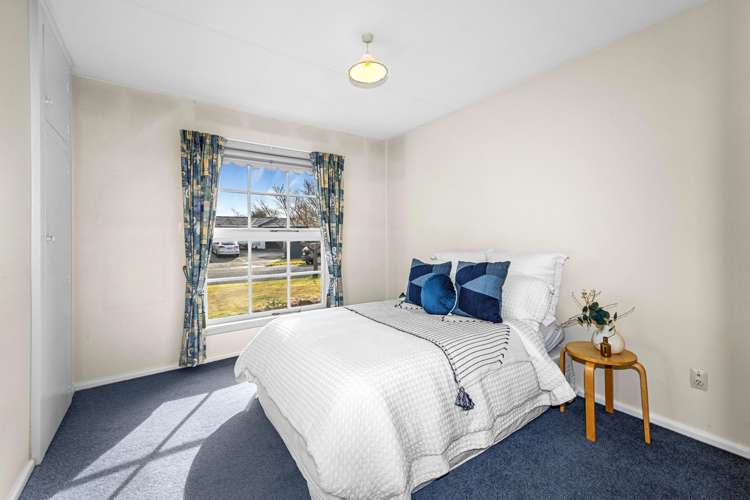 7 Lombard Place Avonhead_8
