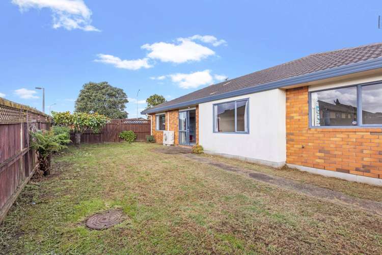427 Weymouth Road Manurewa_14